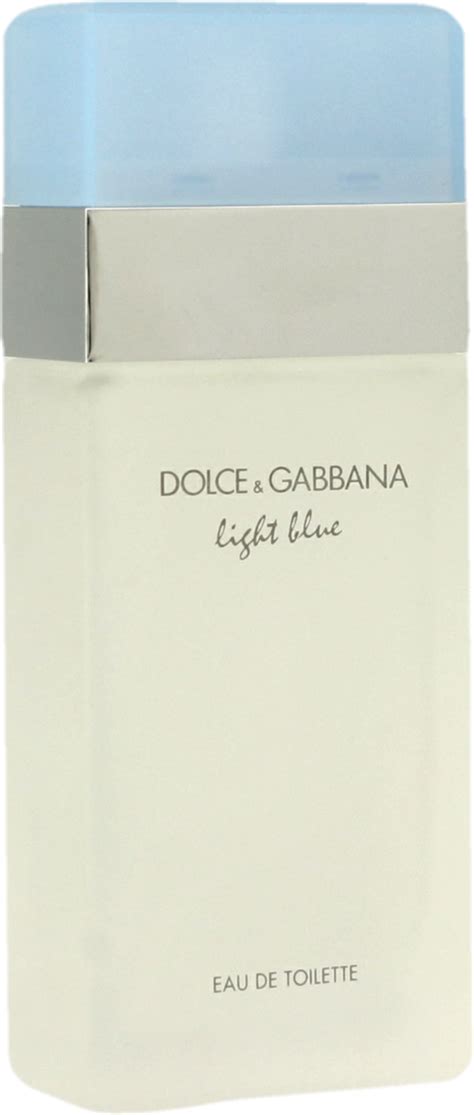 dolce gabbana light blue 25 ml rossmann|Dolce & Gabbana light blue 25ml.